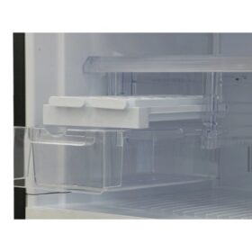 Réfrigérateur Sharp SJ-SE75D-BK5 - 585 L-No Frost- Inverter – Image 6