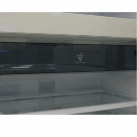Réfrigérateur Sharp SJ-SE75D-BK5 - 585 L-No Frost- Inverter – Image 8