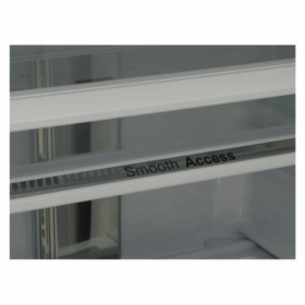 Réfrigérateur Sharp SJ-SE75D-BK5 - 585 L-No Frost- Inverter – Image 9