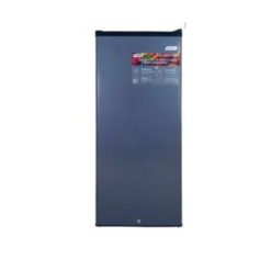 Congélateur vertical Smart Technology STCD-240F - 142L - 5T