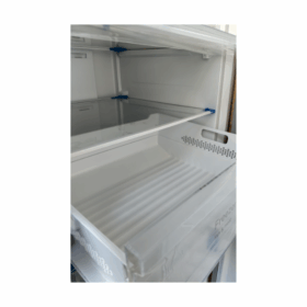 Congélateur vertical Smart Technology STCD-899NFM - 380L - 7T NO FROST-Pro smart Inverter – Image 6