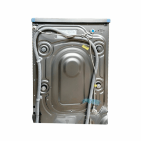 Machine à laver Astech MLV10F-M1003-LC - 10kg (Inverter) – Image 5