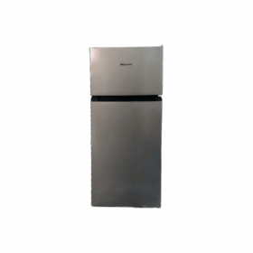 Réfrigérateur Hisense RD-17DR - 123 L – Image 2