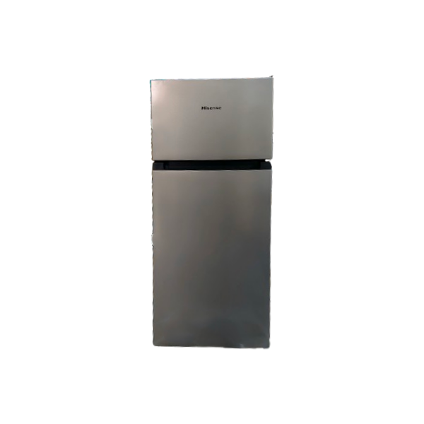 Réfrigérateur Hisense RD-17DR - 123 L Réfrigérateur Hisense RD-17DR - 123 L