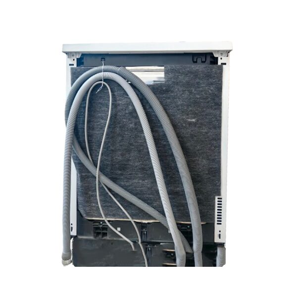 Lave-vaisselle LG DFB512FW - 13 couverts Lave-vaisselle LG DFB512FW - 13 couverts