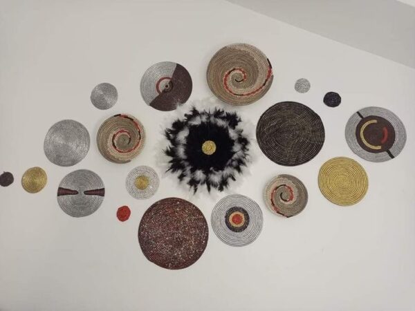 Sublimez Votre Intérieur avec des Objets Décoratifs Made in Sénégal