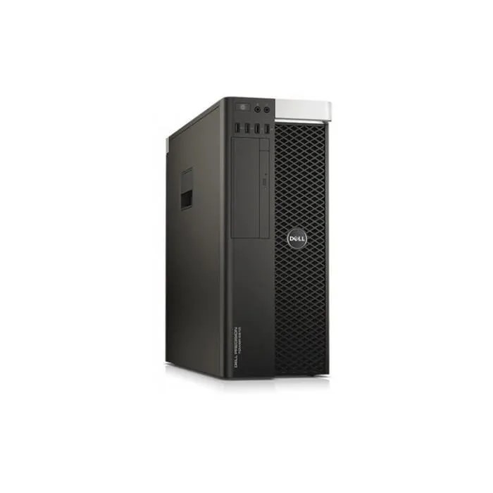 Écran PC HP  - 24"