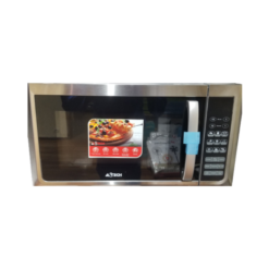 Micro-ondes Astech N38KJ600-GZ - 38 L avec grill