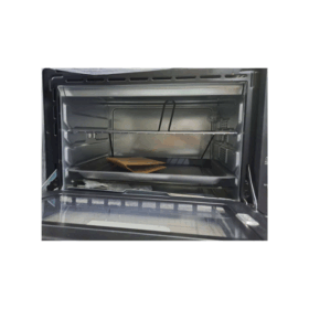 Mini four Astech PL42JF-NZ - 42 L – Image 2