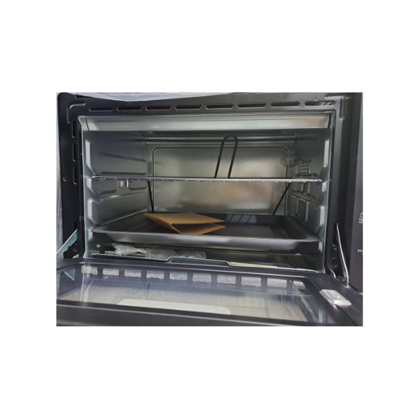 Mini four Astech PL42JF-NZ - 42 L Mini four Astech PL42JF-NZ - 42 L