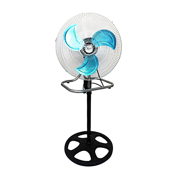 VENTILATEUR ROCH FS-S1802