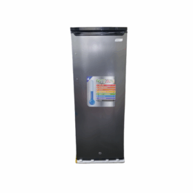 Congélateur vertical Smart Technology STCD-347 - 185L – Image 3