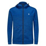 VESTE BLEU CIEL VESTE BLEU CIEL