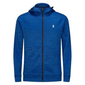 VESTE BLEU CIEL – Image 5