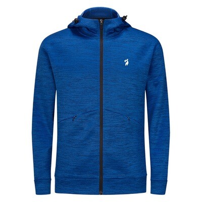VESTE BLEU CIEL VESTE BLEU CIEL