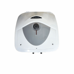Chauffe-eau électrique Ariston 30RS - 30 litres – Image 3