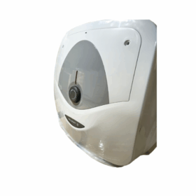 Chauffe-eau électrique Ariston 30RS - 30 litres – Image 2