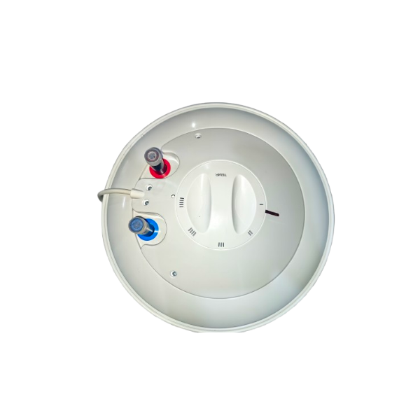 Chauffe-eau électrique Astech - 50 L Chauffe-eau électrique Astech - 50 L
