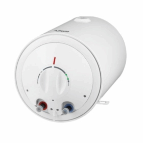 Chauffe-eau Astech WTH-30L-M2 - 30 L – Image 2