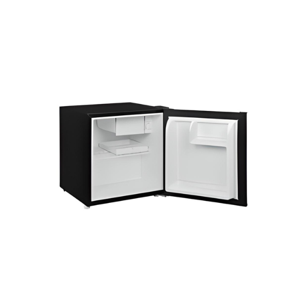 Réfrigérateur Mini bar Astech FB-50SG - 70L Réfrigérateur Mini bar Astech FB-50SG - 70L