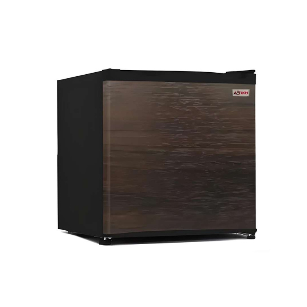 Réfrigérateur Mini bar Astech FB-50SG - 70L Réfrigérateur Mini bar Astech FB-50SG - 70L