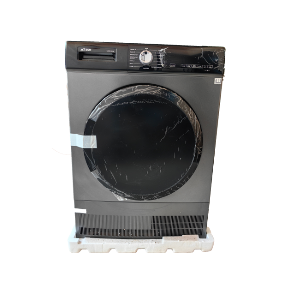 Sèche-linge Astech SL10RY-511 - 10 kg Sèche-linge Astech SL10RY-511 - 10 kg