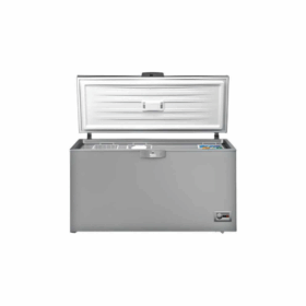 Congélateurs horizontal Beko HSM46781S- 600L – Image 2