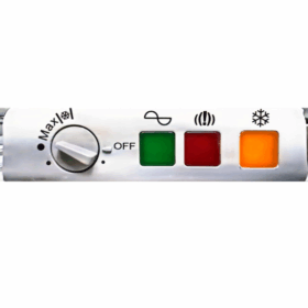 Congélateurs horizontal Beko HS210520S - 104 L - A+ – Image 5