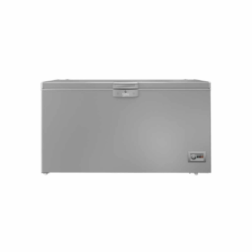Congélateurs horizontal Beko HSM46781S- 600L Congélateurs horizontal Beko HSM46781S- 600L