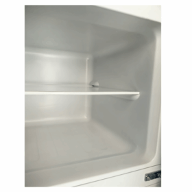 réfrigérateur 2 PORTES -Bruhm-BRD-132TMDS-132L – Image 2