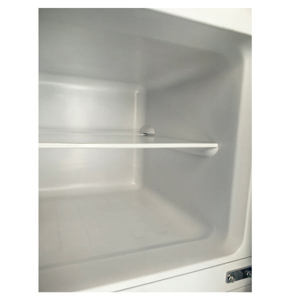 réfrigérateur 2 PORTES -Bruhm-BRD-132TMDS-132L réfrigérateur 2 PORTES -Bruhm-BRD-132TMDS-132L