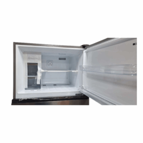Réfrigérateur 2 portes Hisense RD-73WR4SB - 565L - (Avec Fontaine, Ice Maker, No Frost) Inverter – Image 4