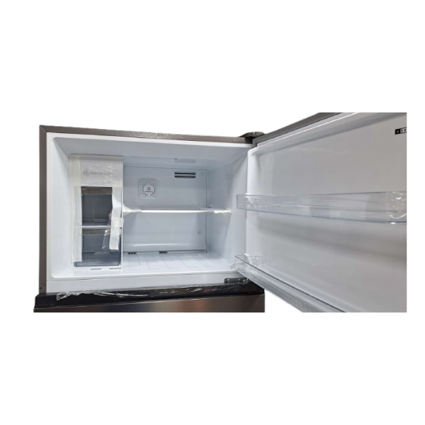 Réfrigérateur 2 portes Hisense RD-73WR4SB - 565L - (Avec Fontaine, Ice Maker, No Frost) Inverter Réfrigérateur 2 portes Hisense RD-73WR4SB - 565L - (Avec Fontaine, Ice Maker, No Frost) Inverter