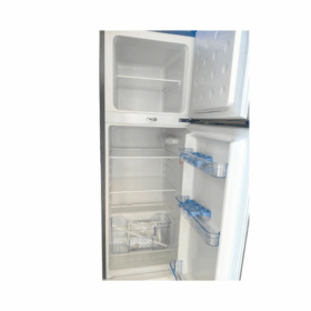 réfrigérateur 2 PORTES -Bruhm-BRD-132TMDS-132L – Image 5