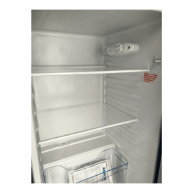 réfrigérateur 2 PORTES -Bruhm-BRD-132TMDS-132L – Image 3