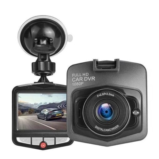 Support Téléphone Universel avec Caméra pour Voiture Support Téléphone Universel avec Caméra pour Voiture