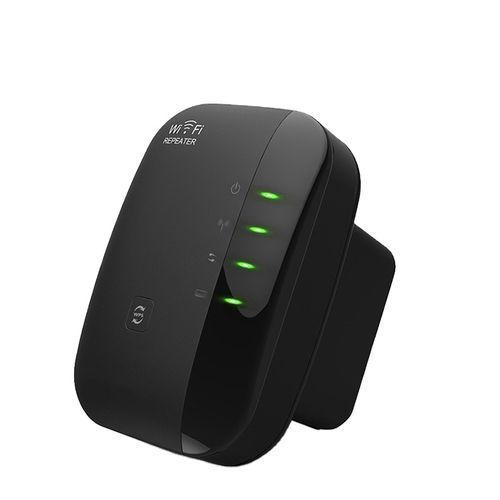 Répéteur WiFi 300 Mbps Répéteur WiFi 300 Mbps