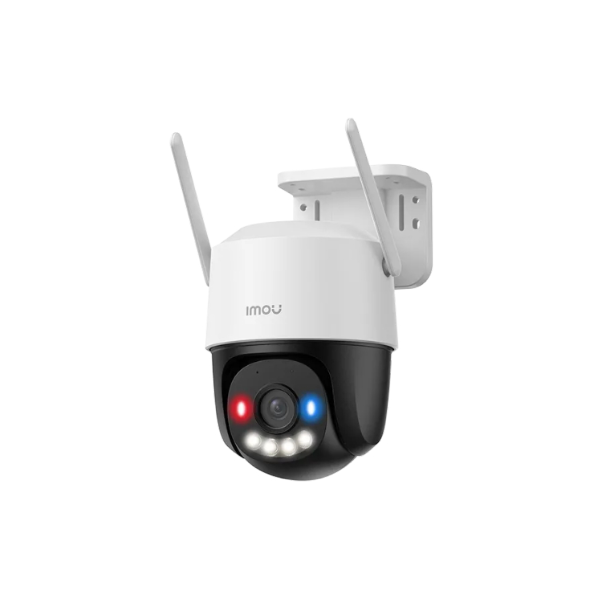 Camera de surveillance Imou Cruiser SC 3K 5MP IPC-K7FP-5H0WE Camera de surveillance Imou Cruiser SC 3K 5MP IPC-K7FP-5H0WE