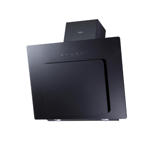 Hotte de cuisine Haier CCHP26EEB9 - 90x60 Hotte de cuisine Haier CCHP26EEB9 - 90x60
