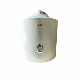 Chauffe-eau électrique Haier ES30V-A3 - 30 L – Image 4