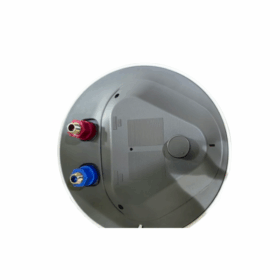 Chauffe-eau électrique Haier ES30V-A3 - 30 L – Image 2