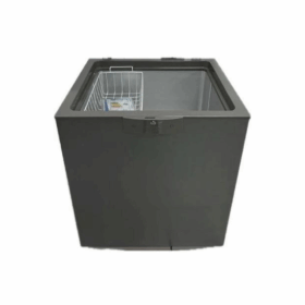 Congélateurs horizontal Beko HSM20591S- 224Lno – Image 2
