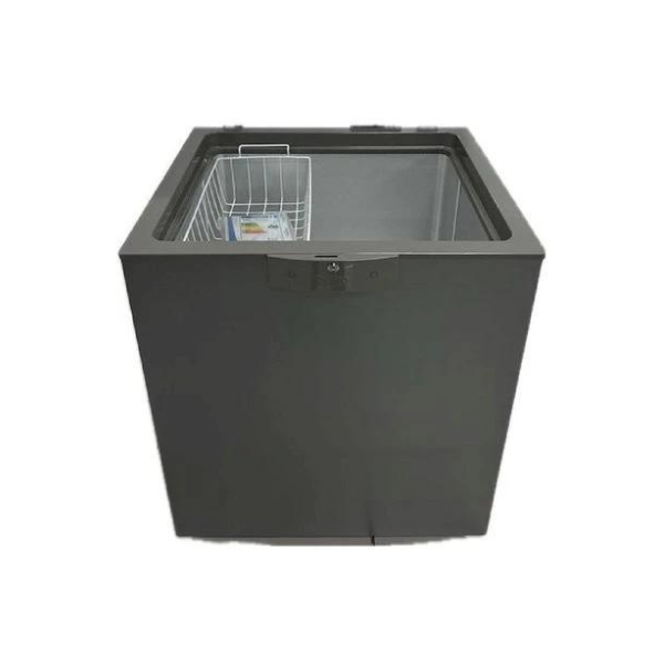Congélateurs horizontal Beko HSM20591S- 224Lno Congélateurs horizontal Beko HSM20591S- 224Lno
