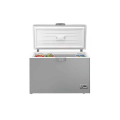 Congélateurs horizontal Beko HSM40081S- 360L