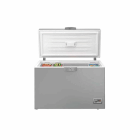 Congélateurs horizontal Beko HSM40081S- 360L