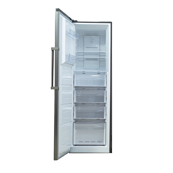 Congélateur vertical Elactron EL72UPXF-FN1-34 - 400L - A++ - NoFrost Congélateur vertical Elactron EL72UPXF-FN1-34 - 400L - A++ - NoFrost