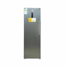 Congélateur vertical Elactron EL72UPXF-FN1-34 - 400L - A++ - NoFrost – Image 2