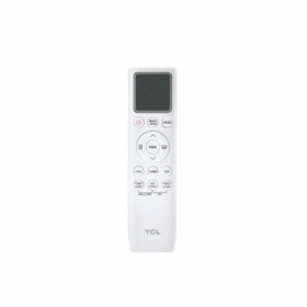 Split TCL SPL09TCL - 9000 BTU 1.25CV – Image 5
