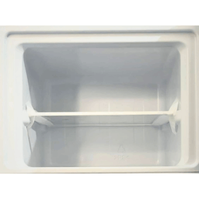 Réfrigérateur Hisense RD-17DR - 123 L – Image 6