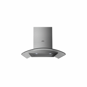 Hotte de cuisine Astech HO60CU 44MA 60cm